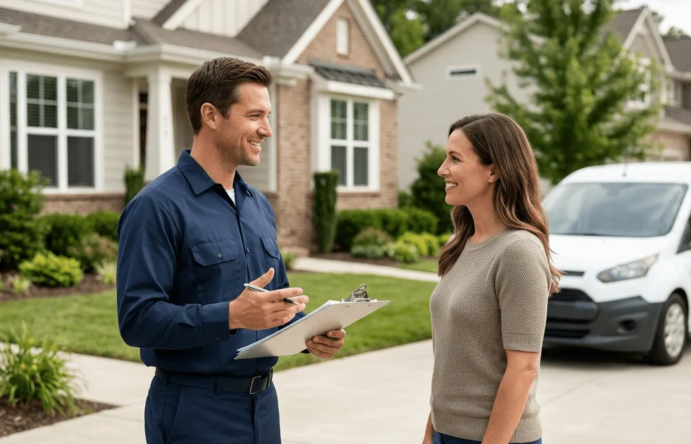 Mold Remediation Hugo, CO FAQs